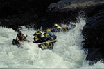 rafting,picos de europa.rafting,rios picos de europa,rafting en los picos de europa